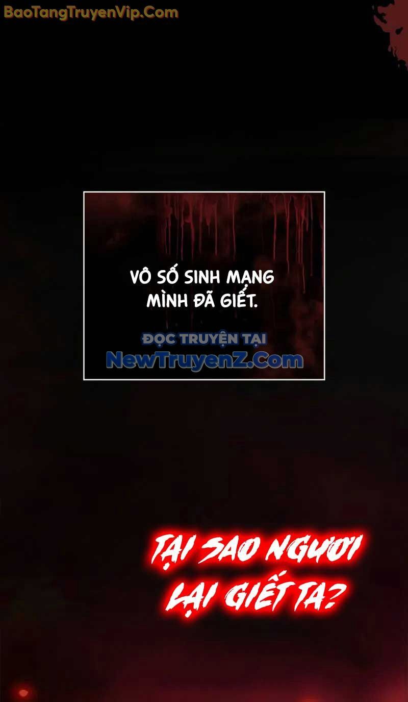 page_93