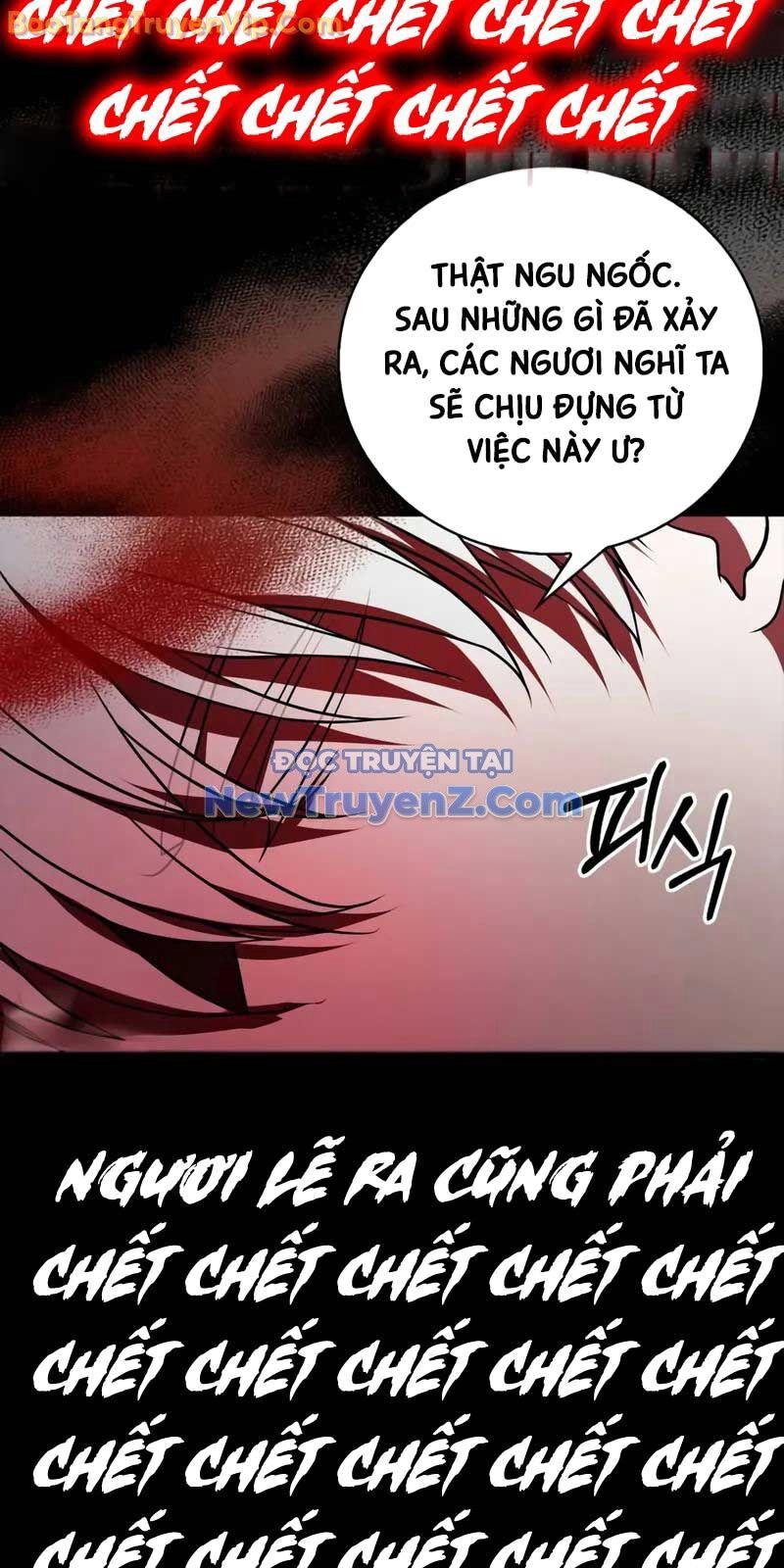 page_97