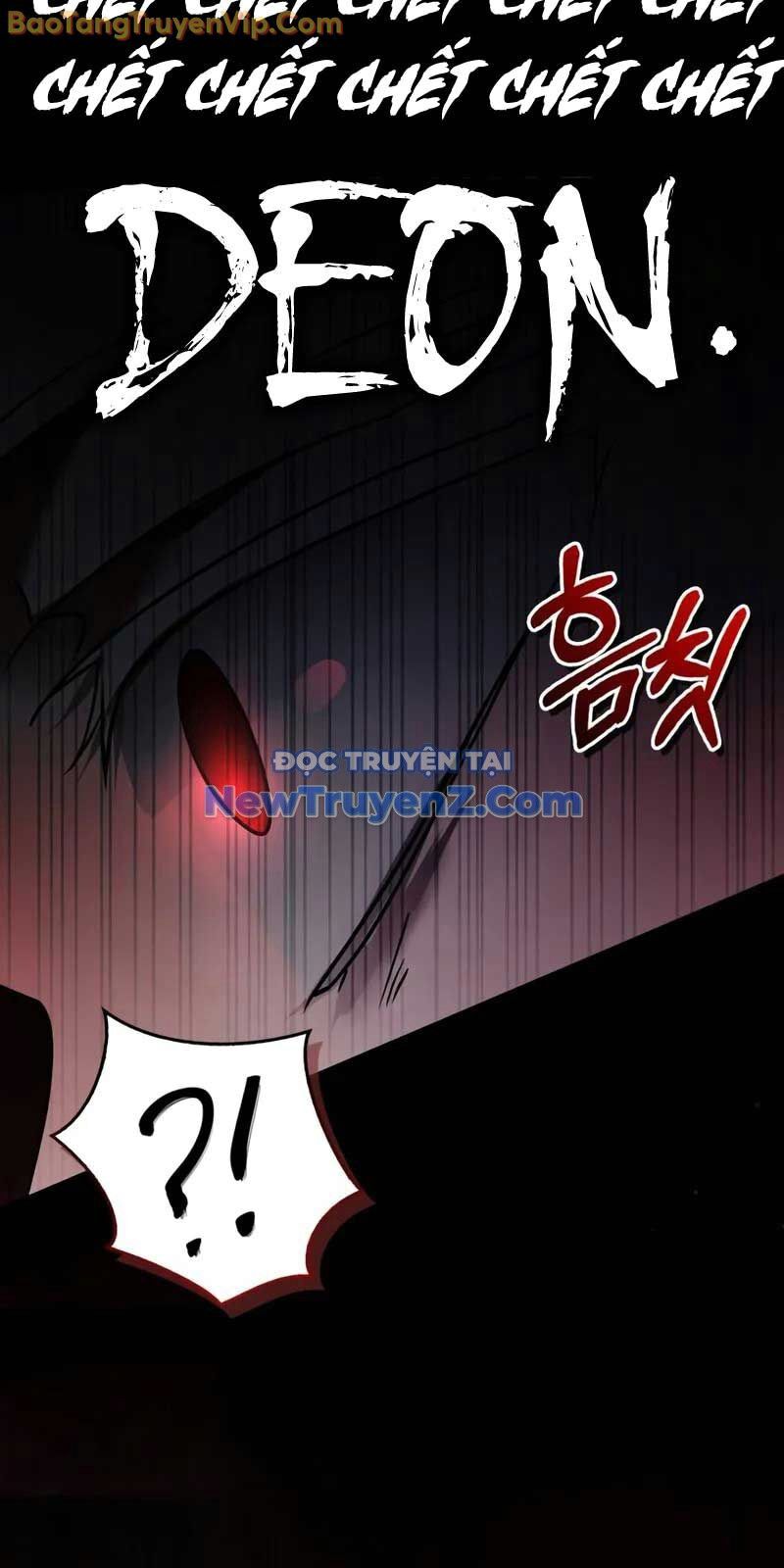 page_98