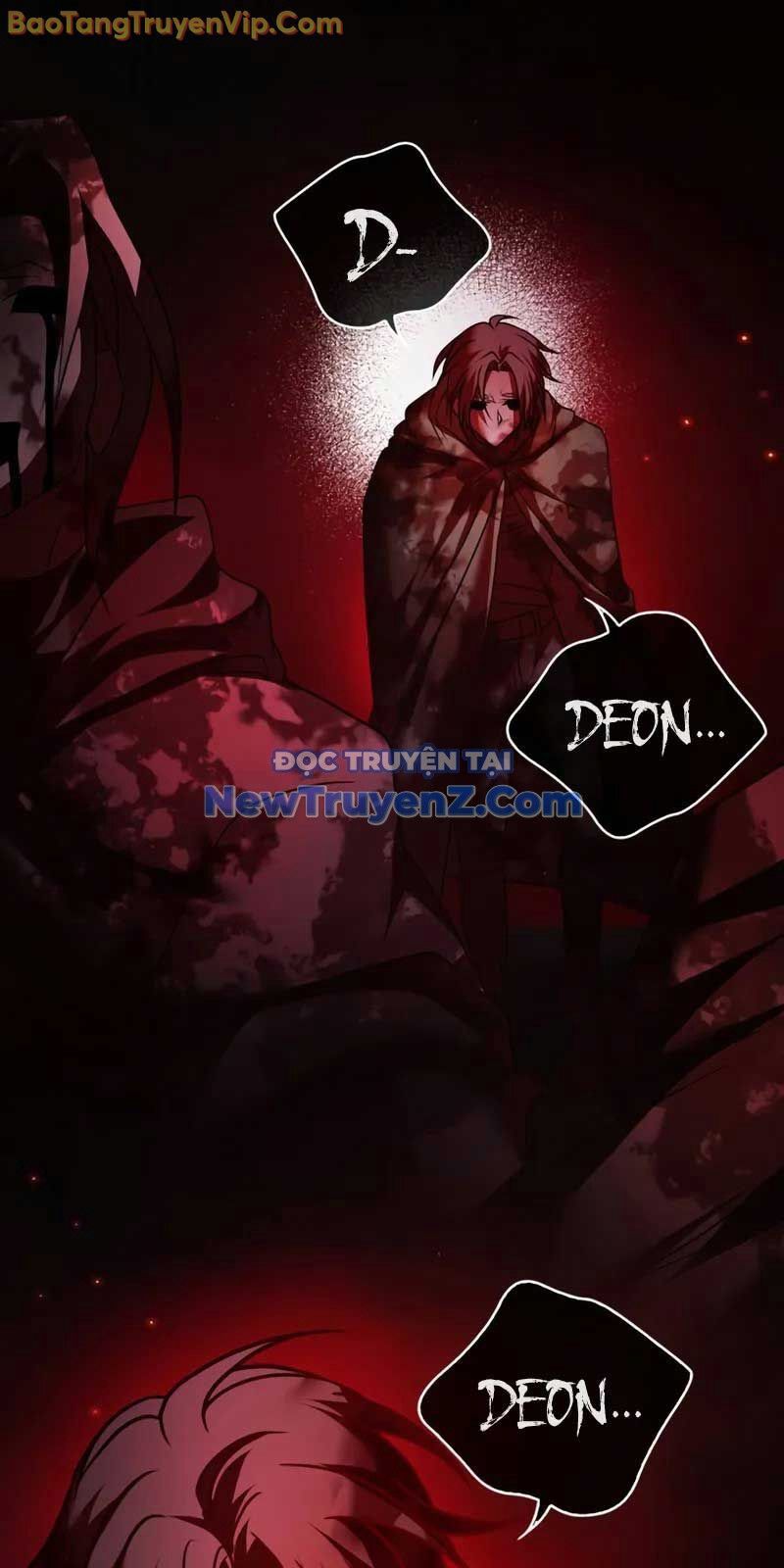 page_99
