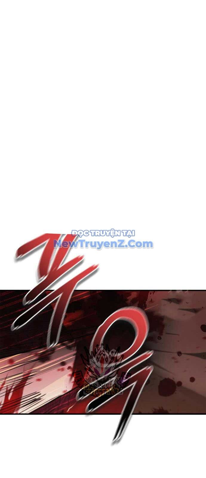 page_0