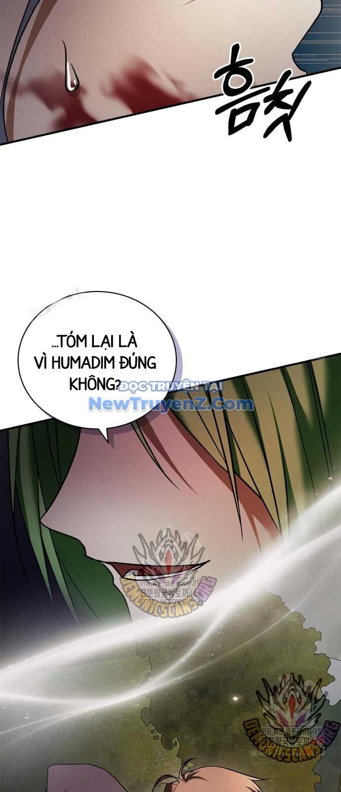 page_12