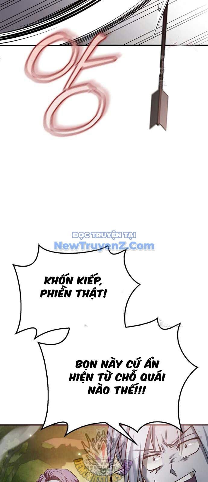 page_24