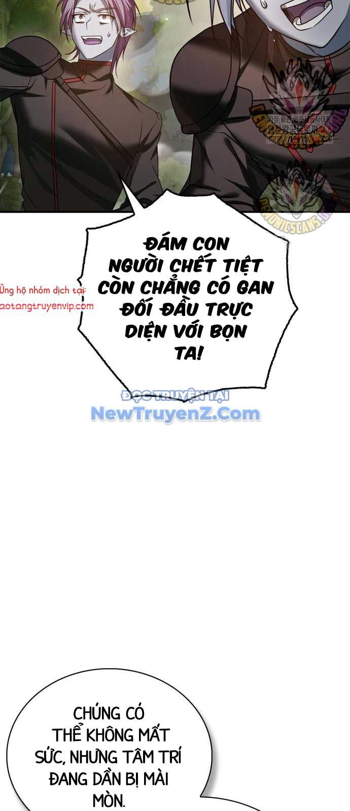 page_25