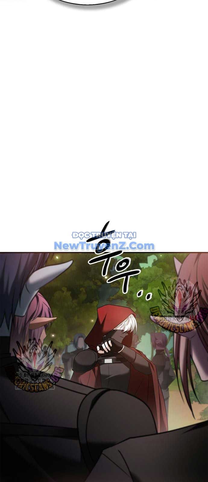 page_27