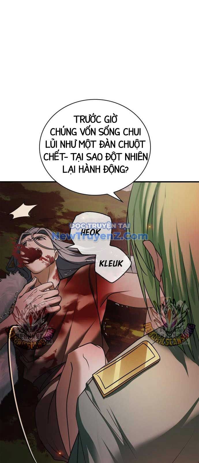 page_3