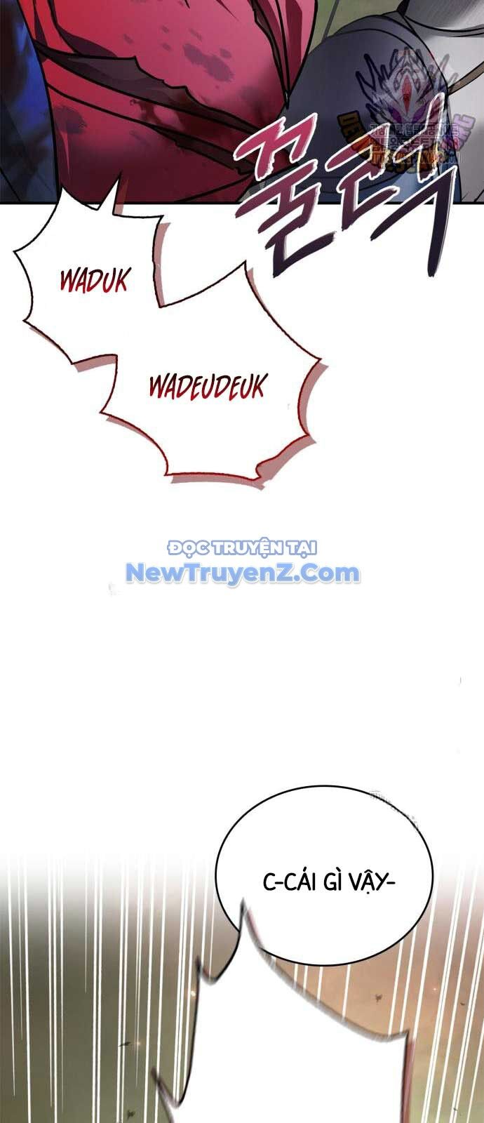 page_36