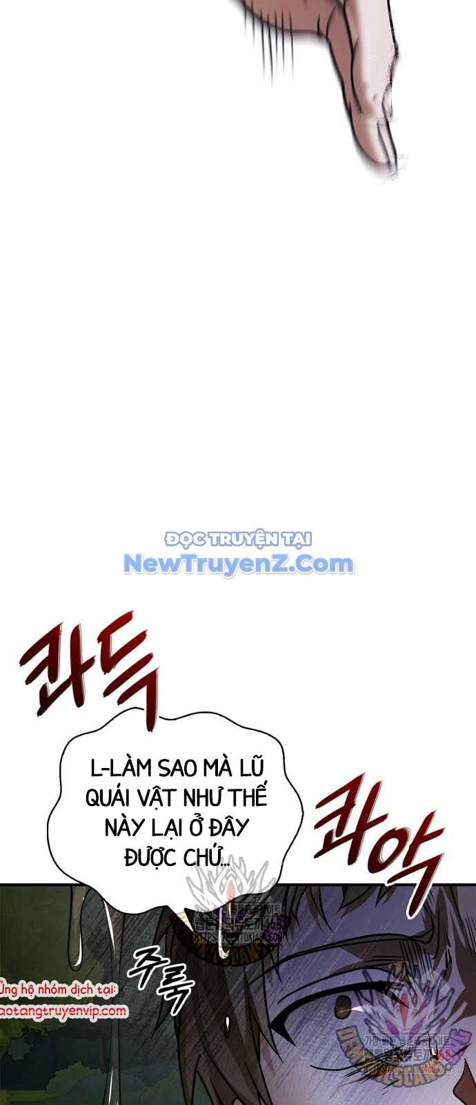 page_40
