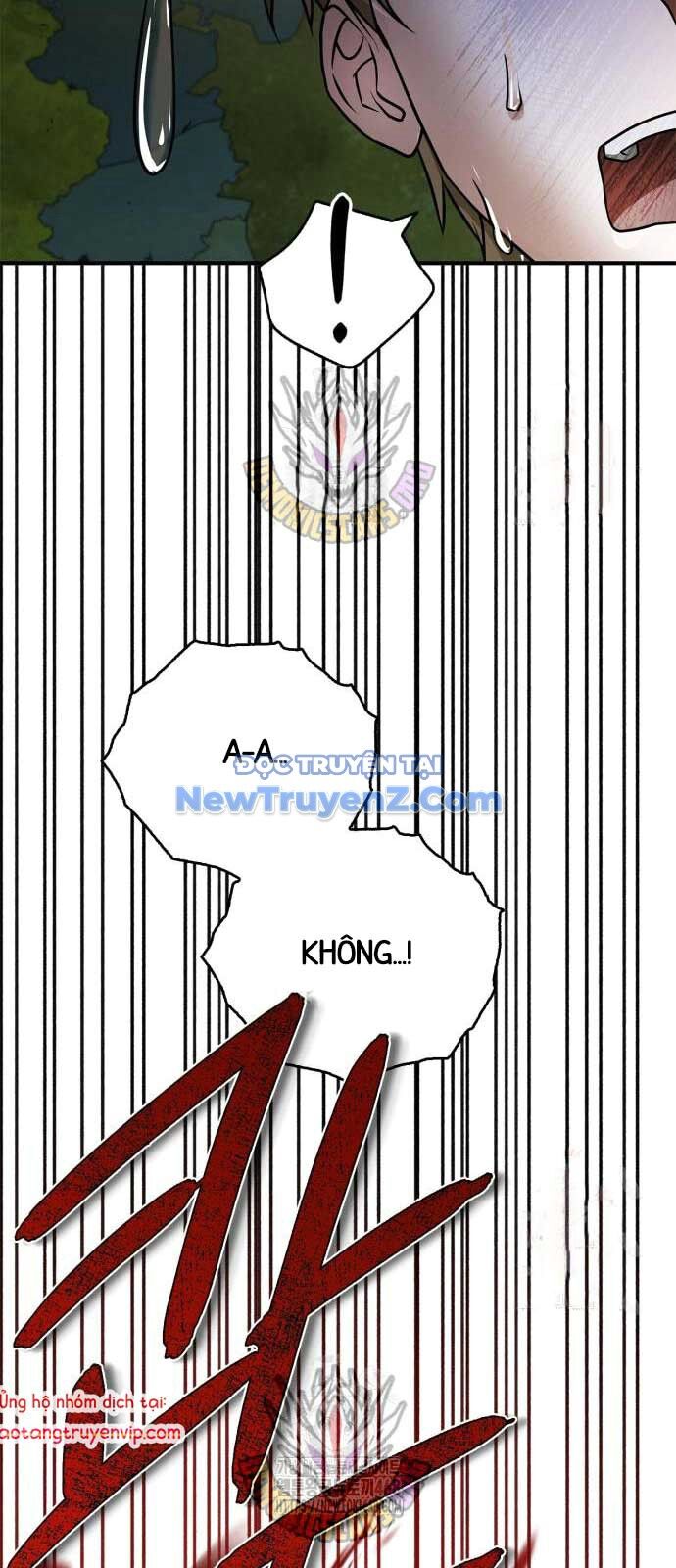 page_41