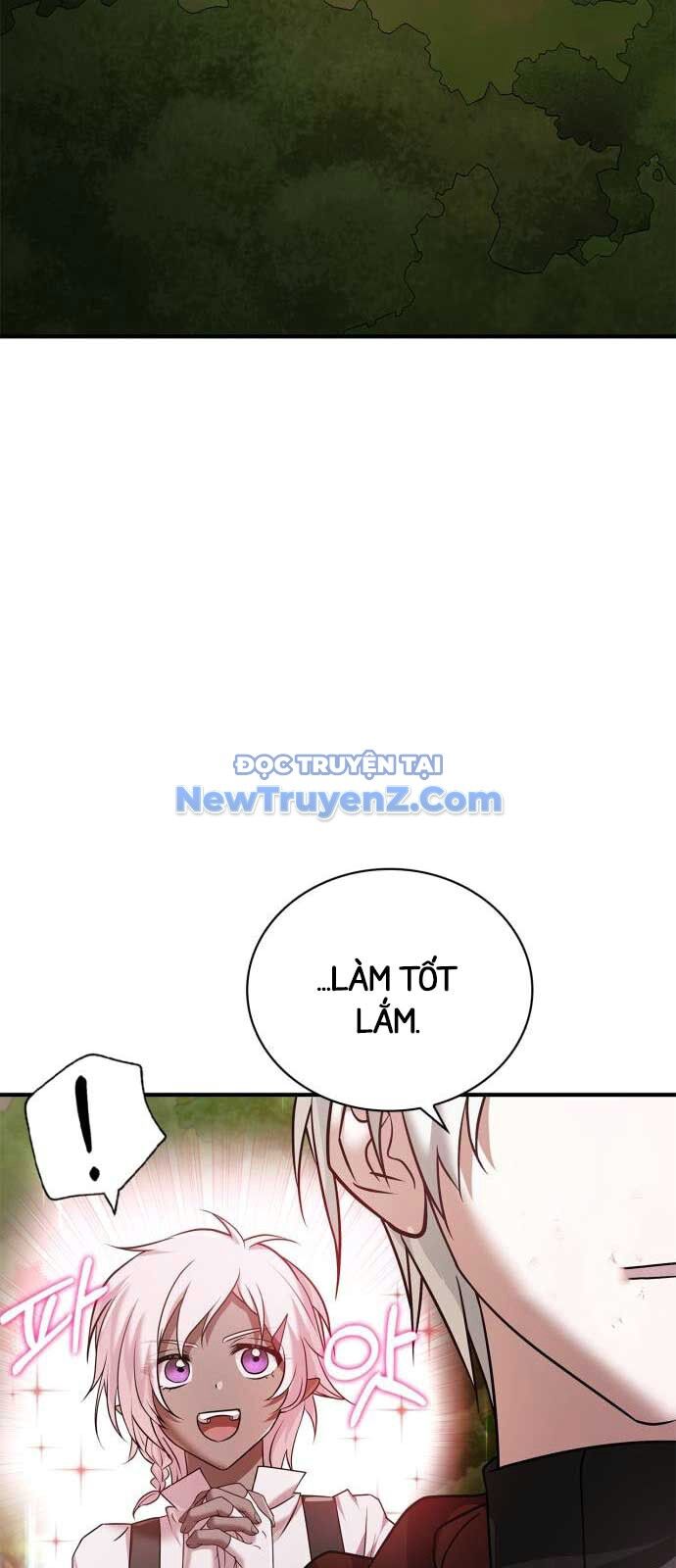 page_44