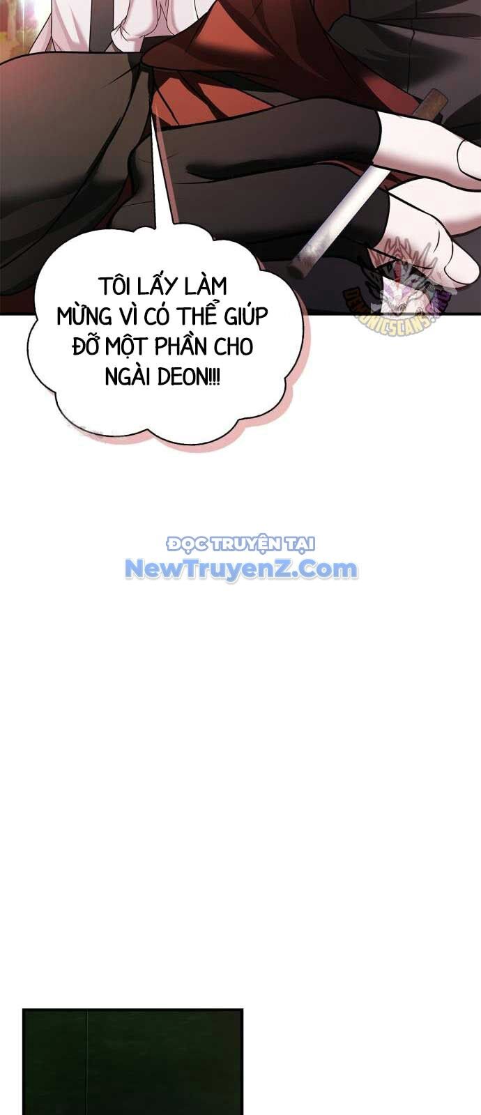 page_45