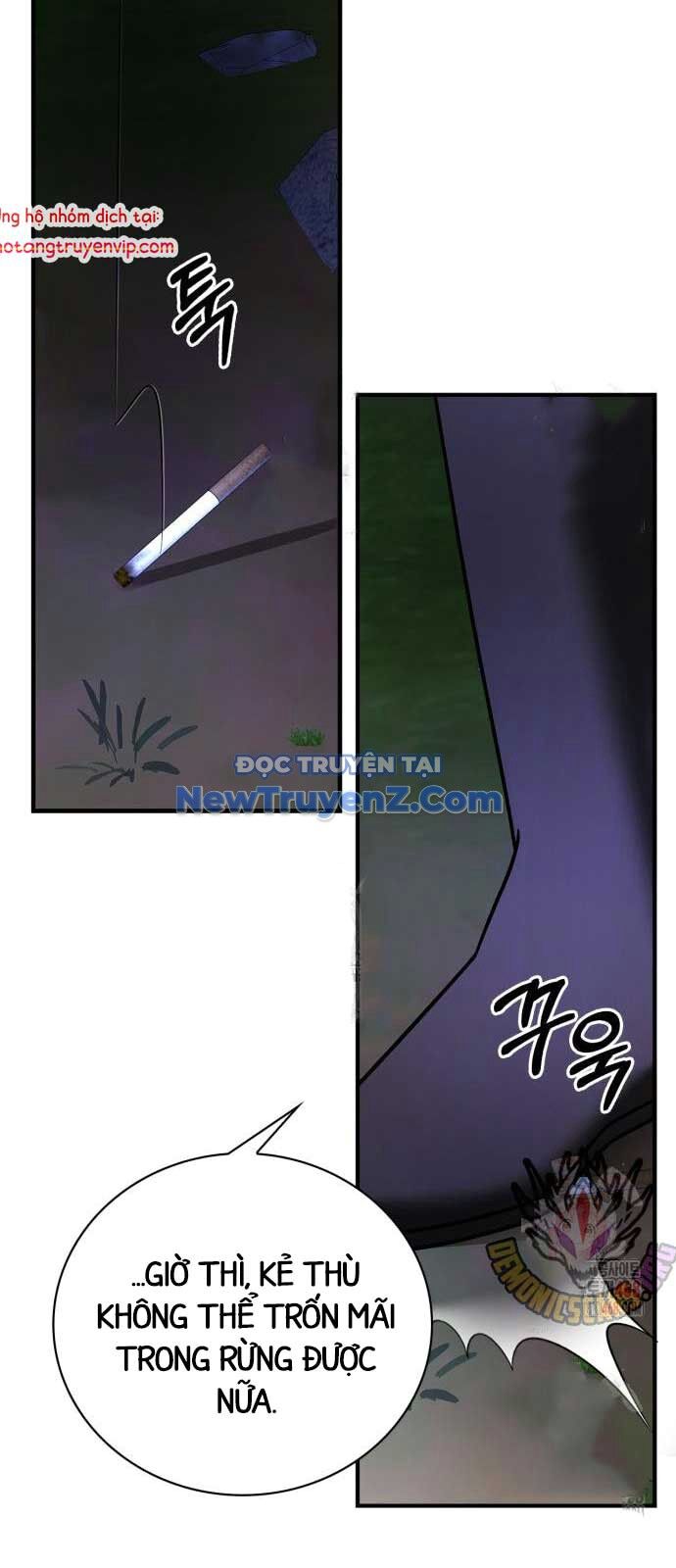 page_46