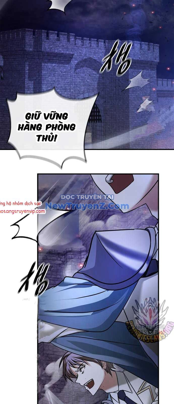 page_48