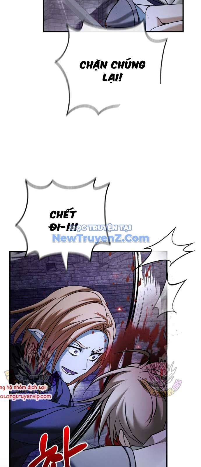 page_49