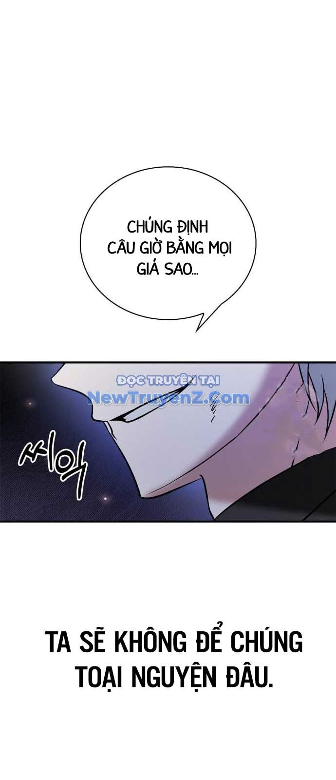 page_54