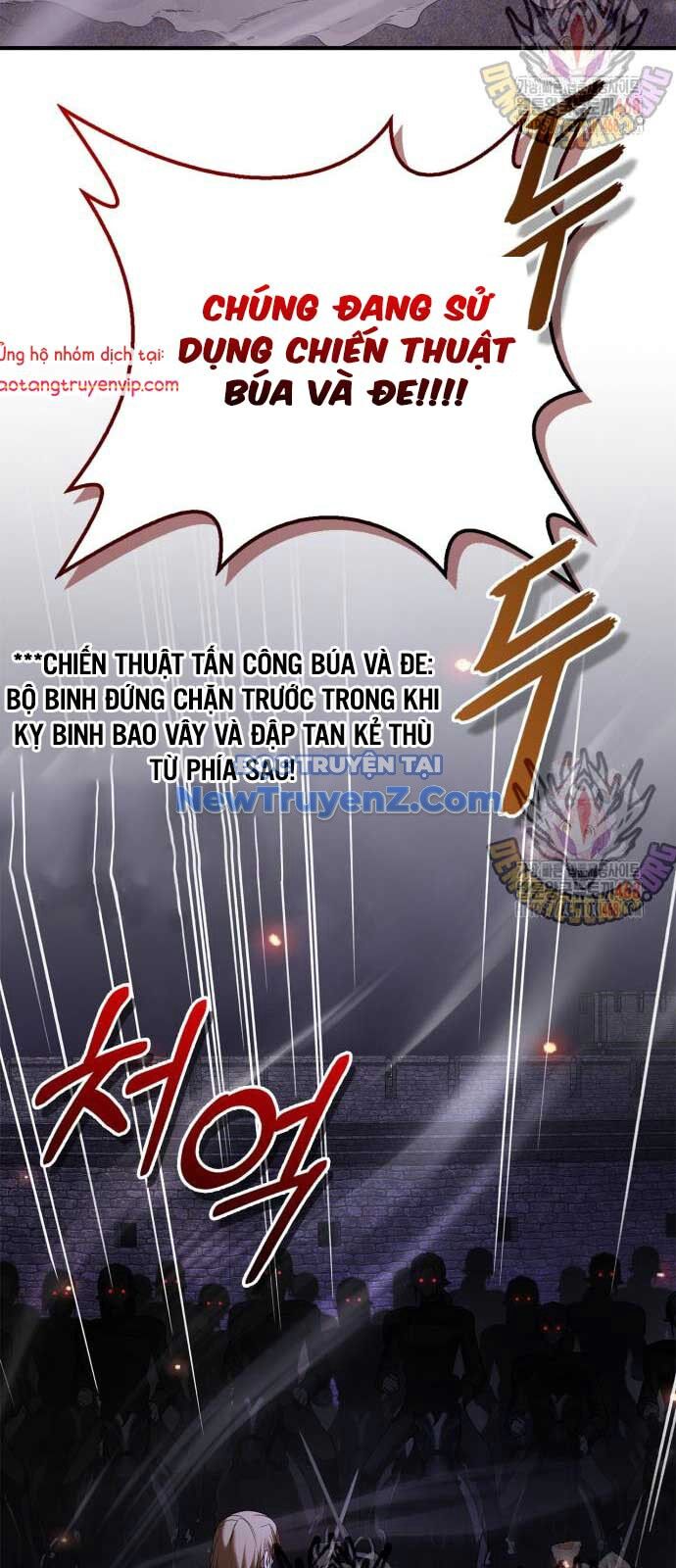 page_58