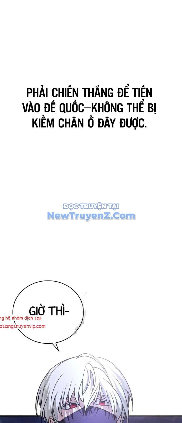 page_60