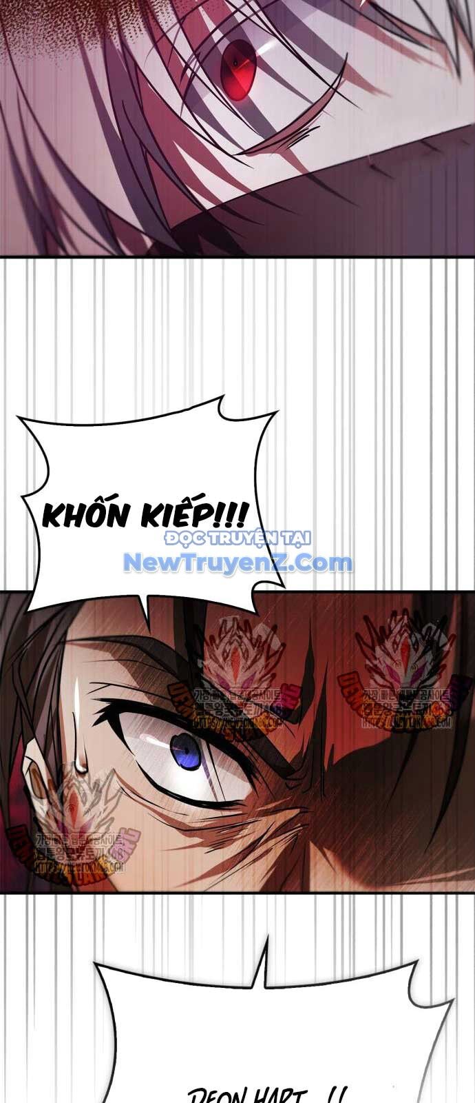 page_62