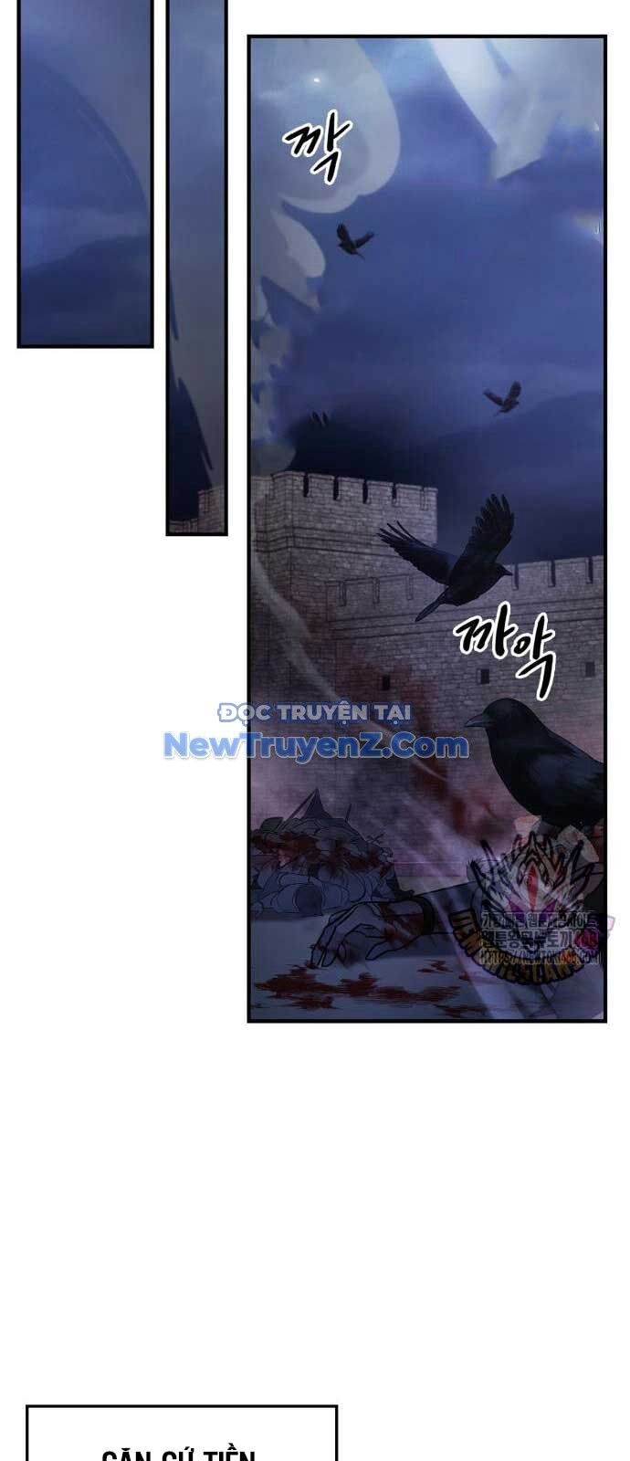 page_64