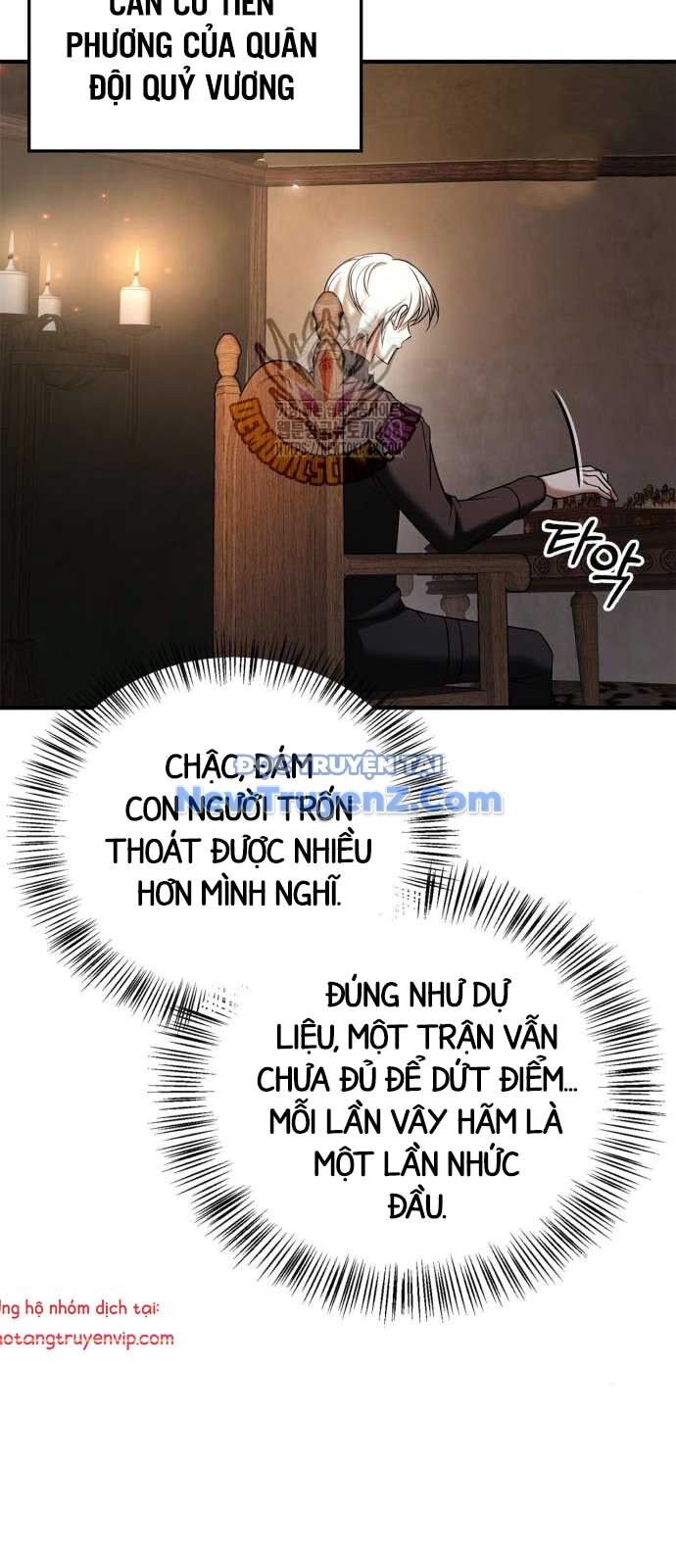 page_65