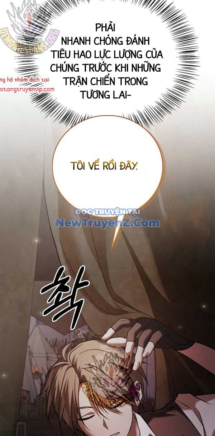 page_67