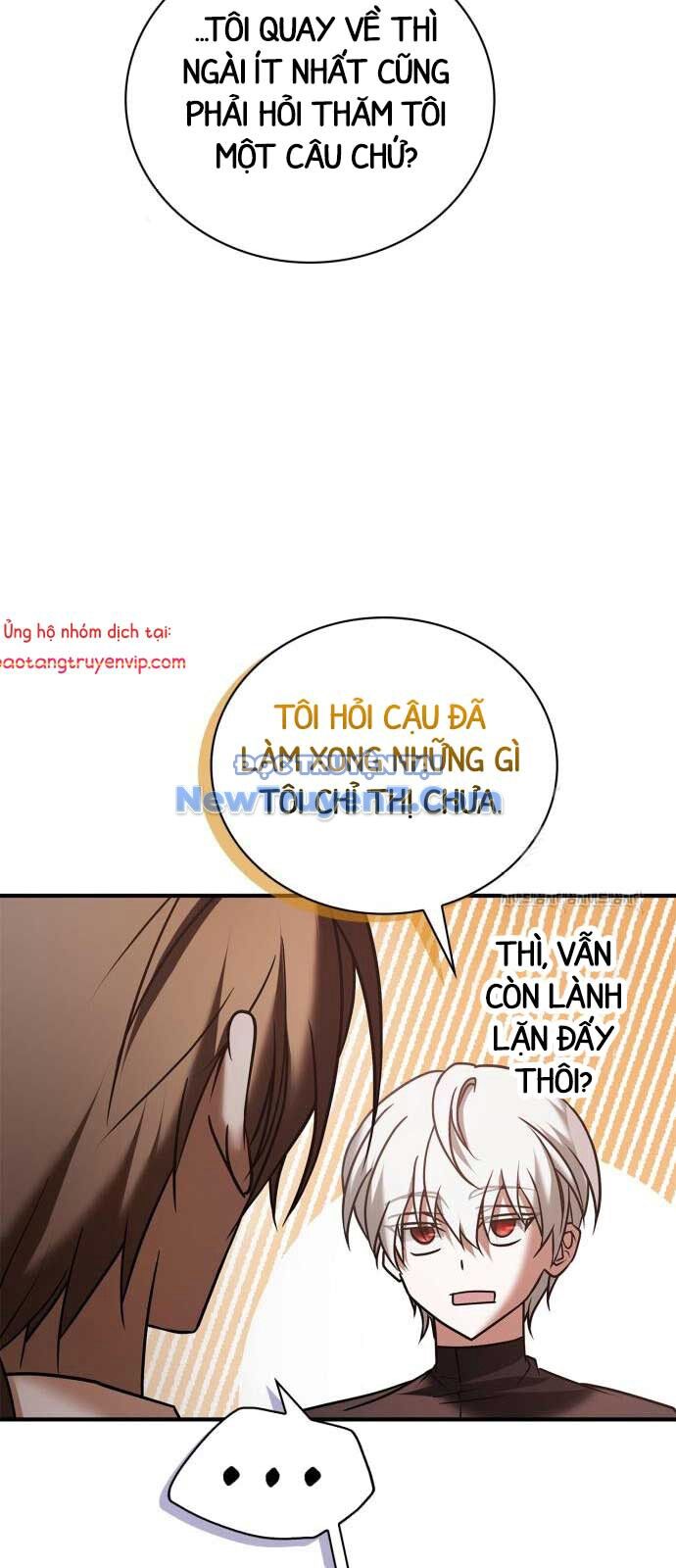 page_69