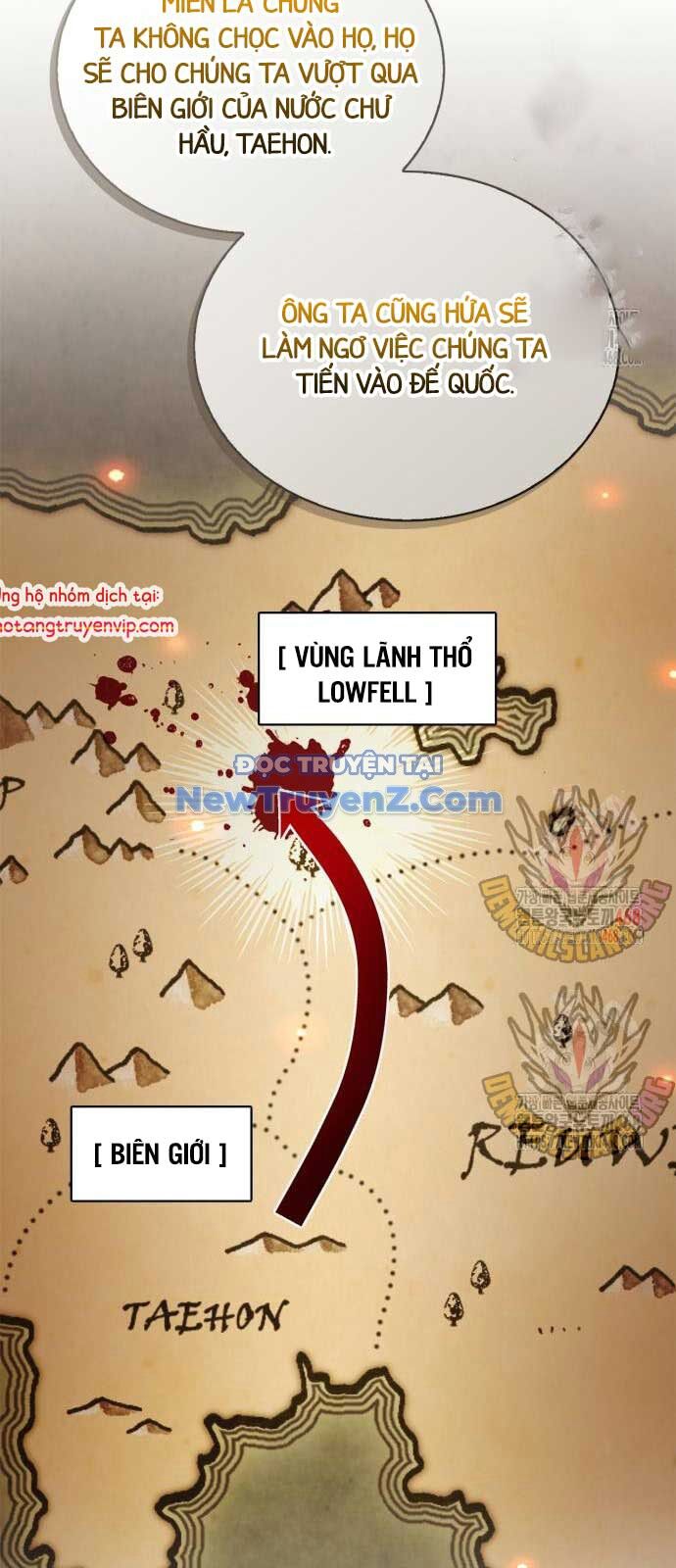 page_71