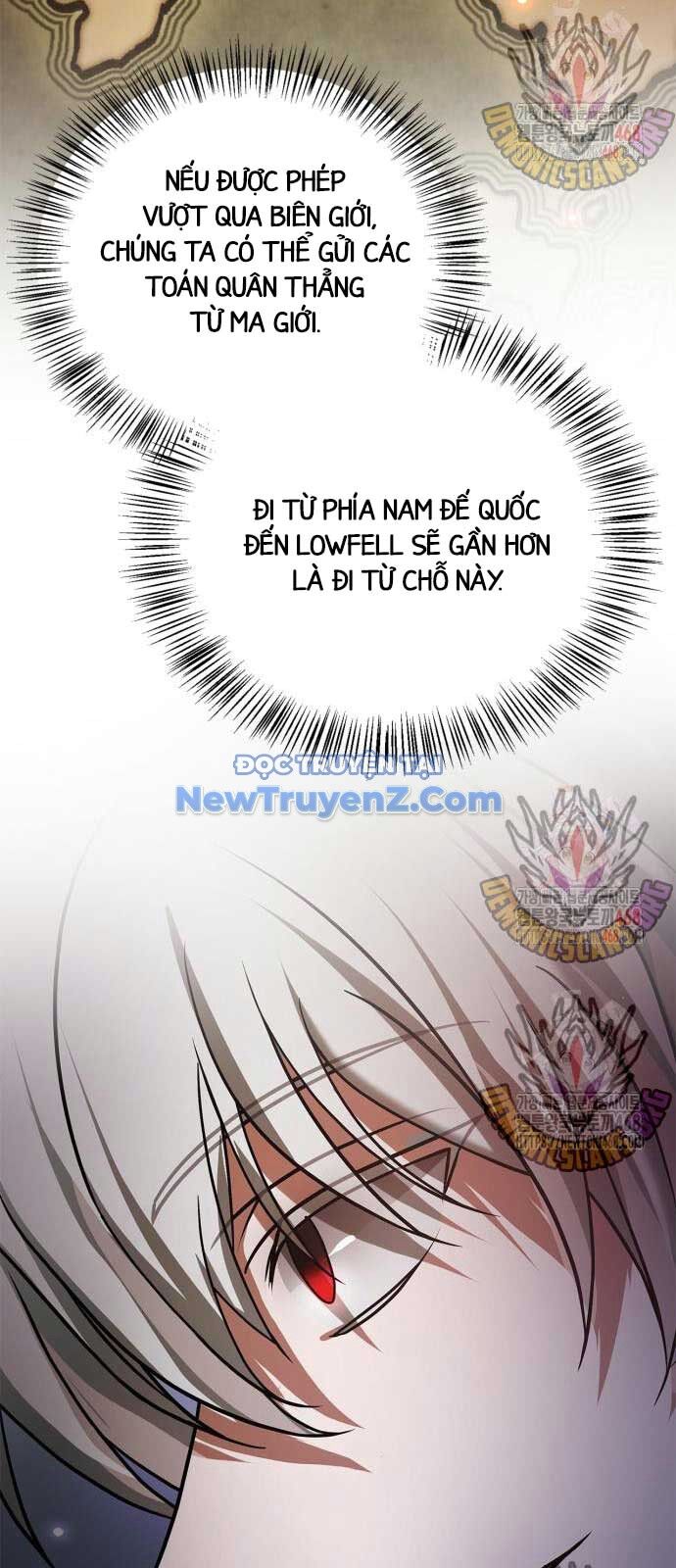 page_72