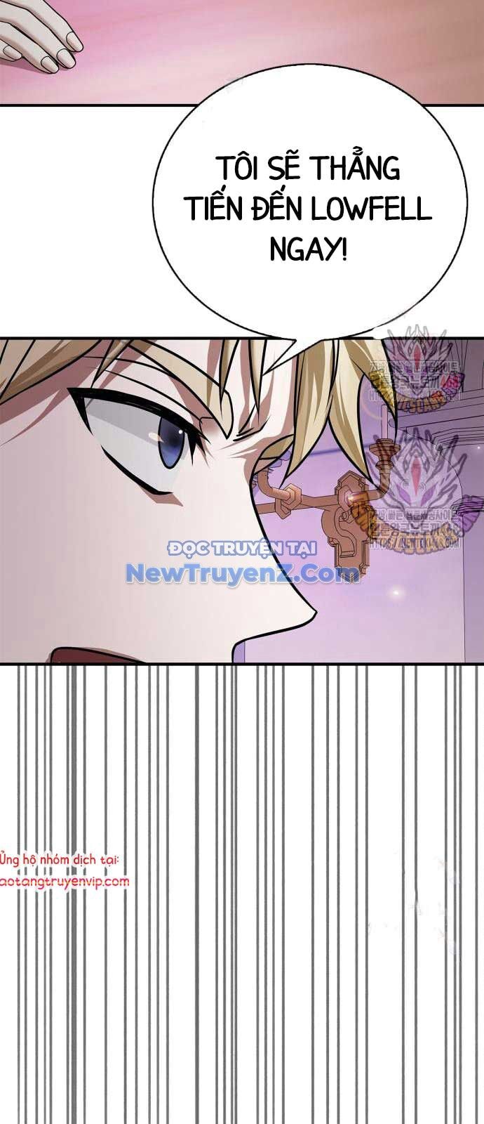 page_75