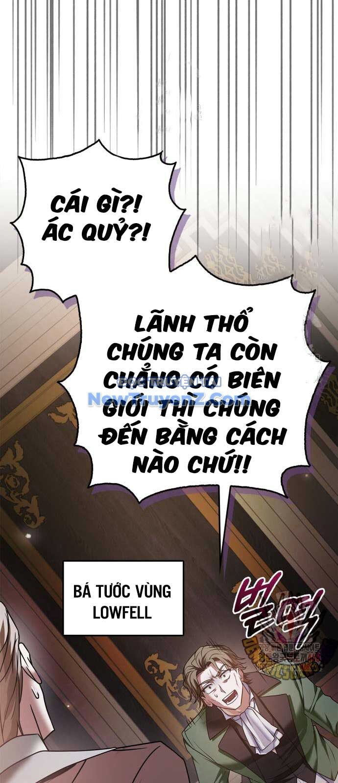 page_76