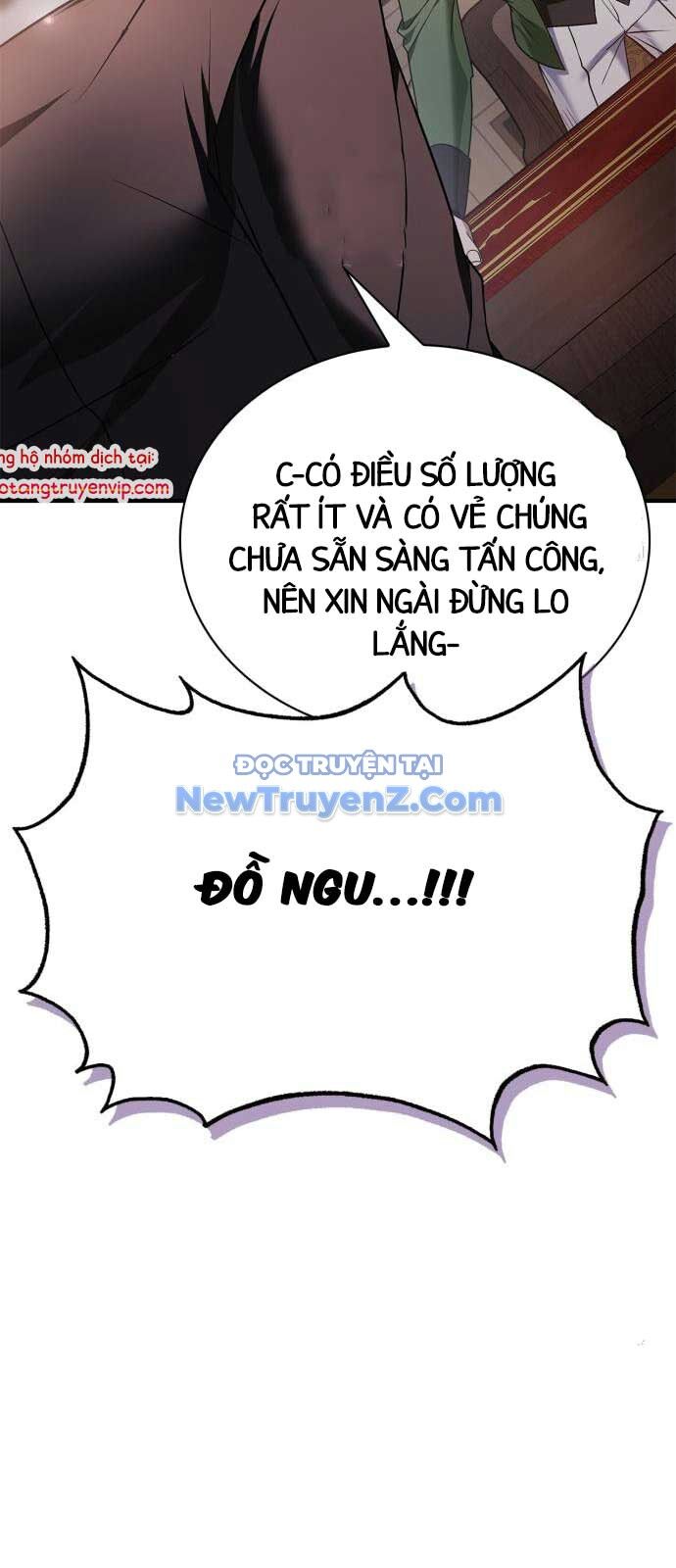 page_77