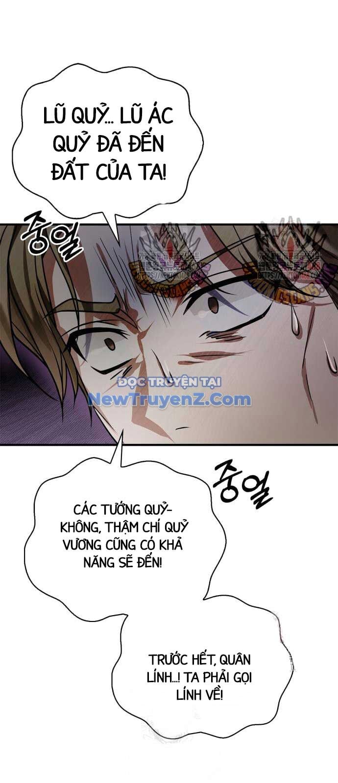page_78