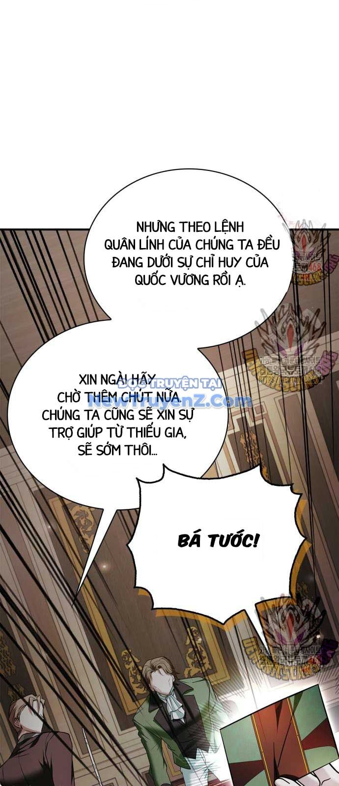 page_79