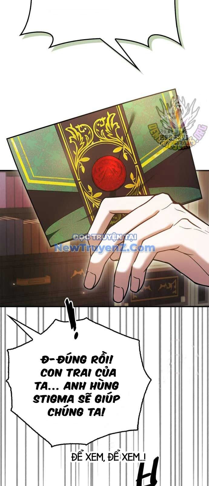 page_81