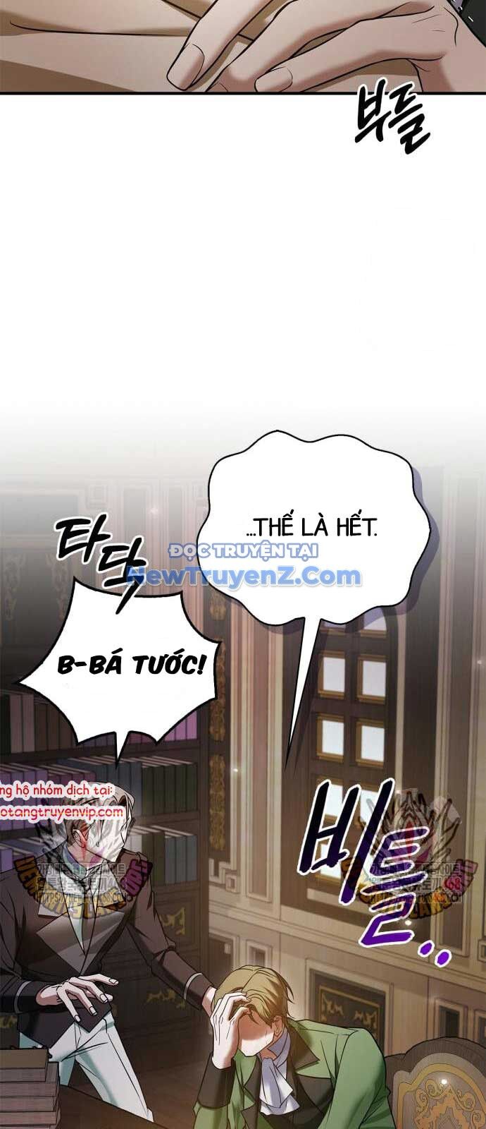 page_83