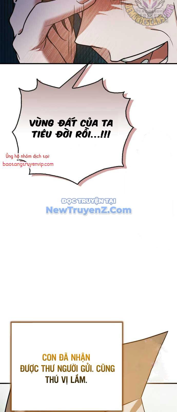 page_85