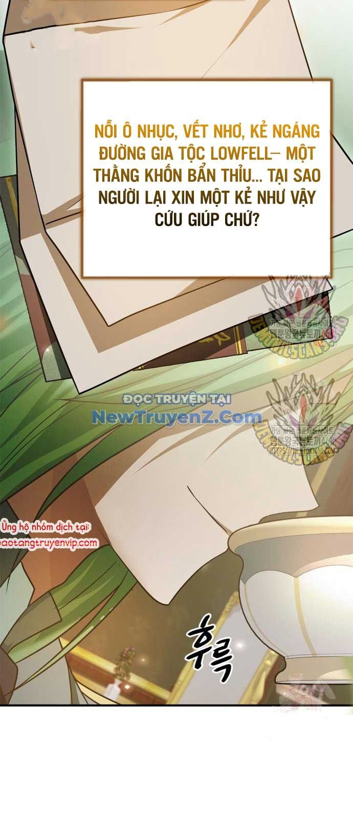page_86