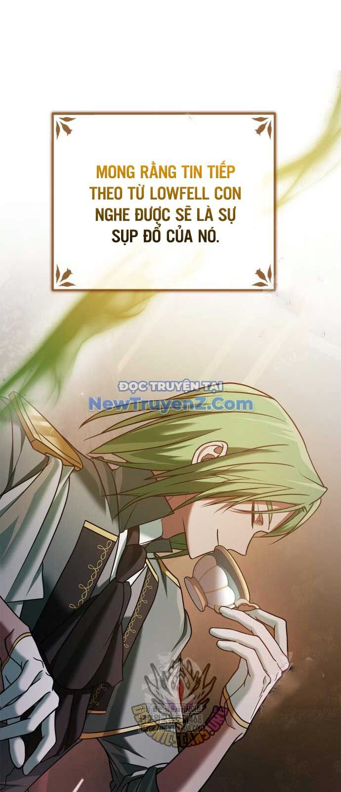 page_87