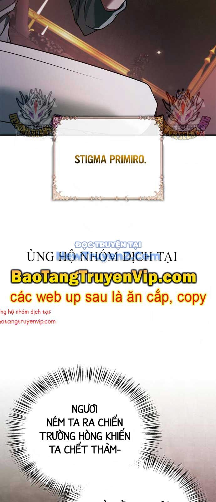 page_88