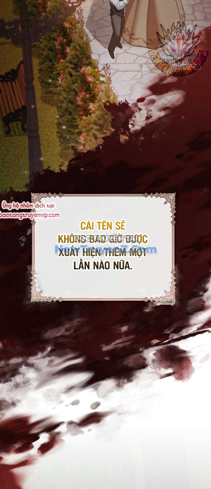 page_90