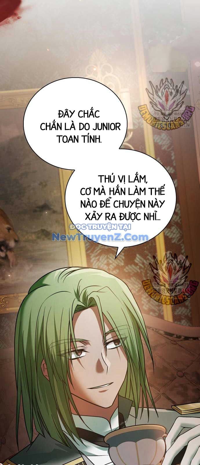 page_91