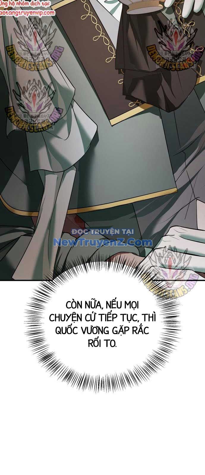 page_92