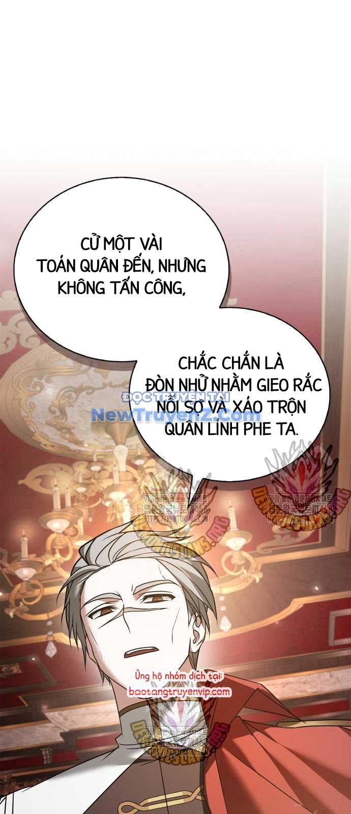 page_93