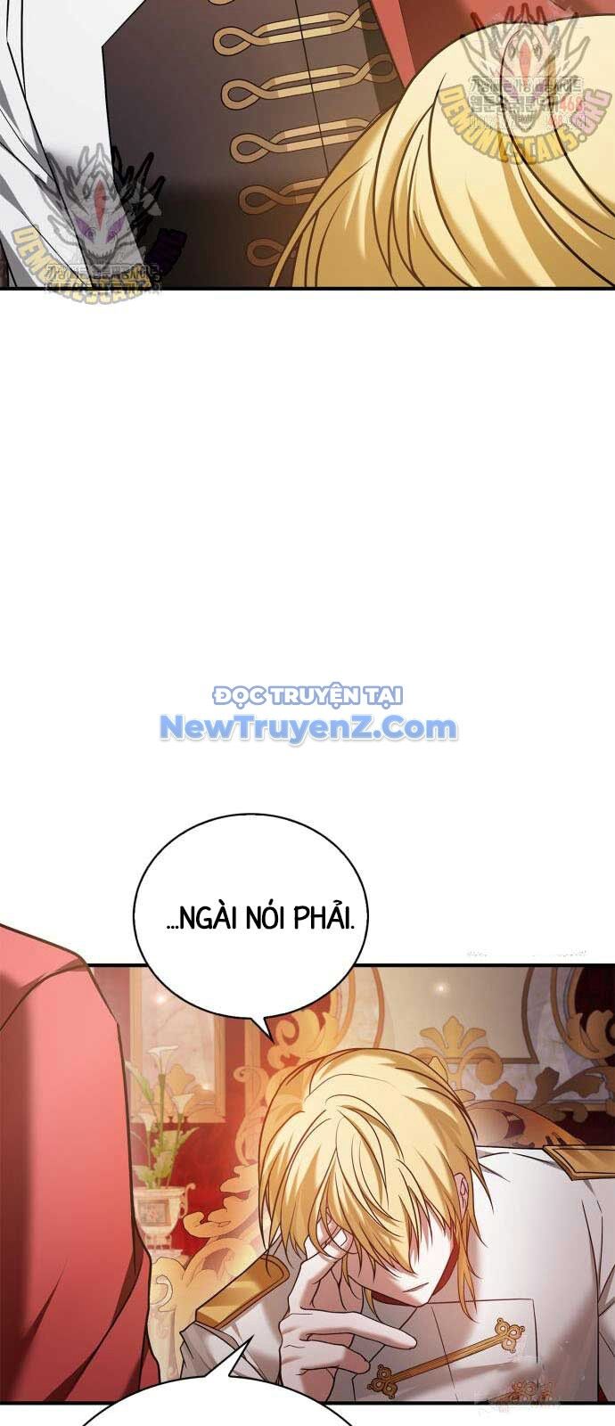 page_94