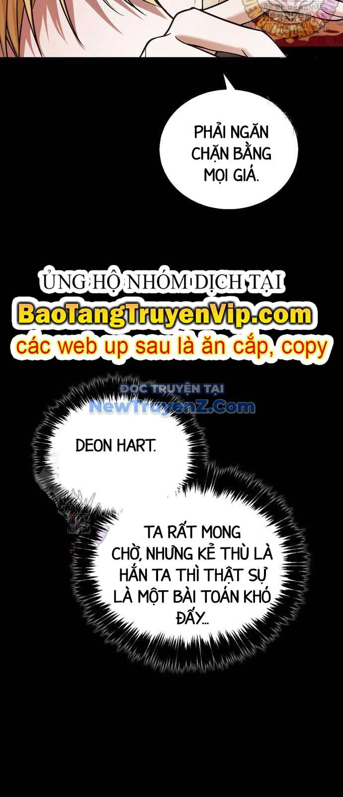 page_96