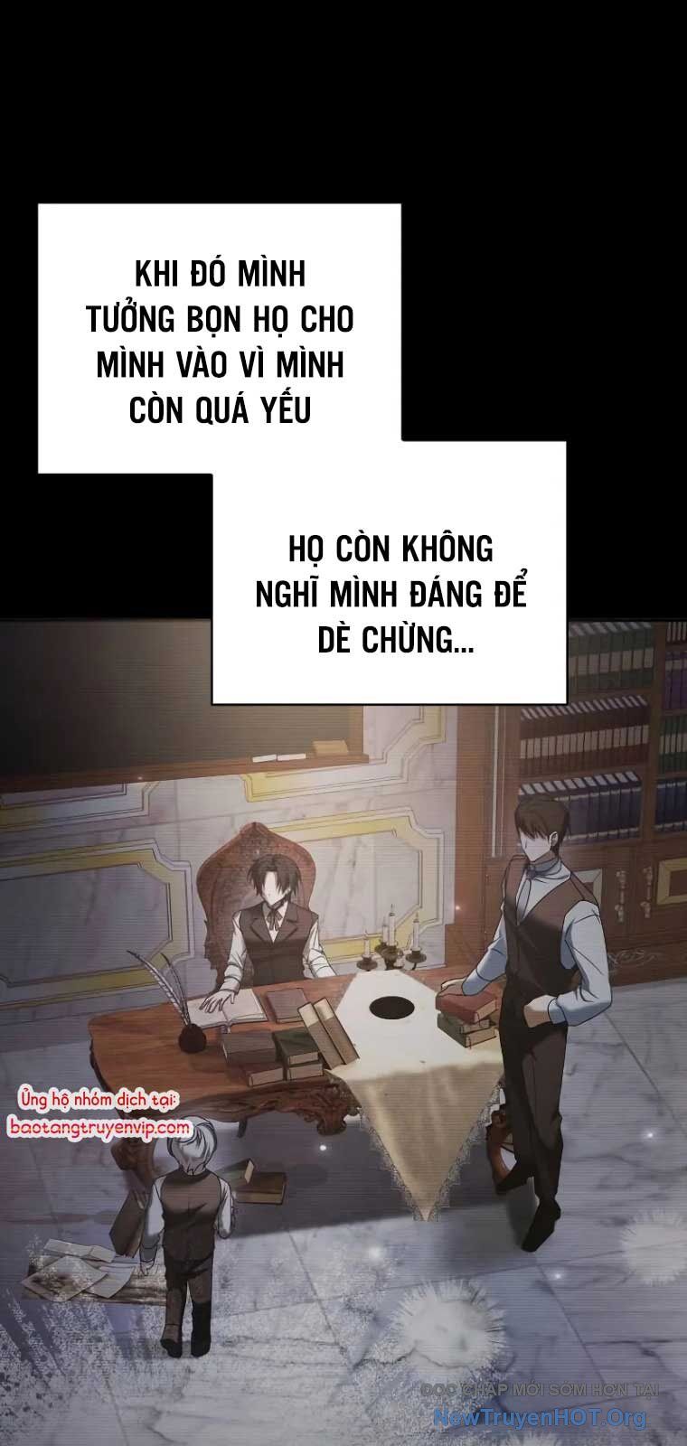 page_100