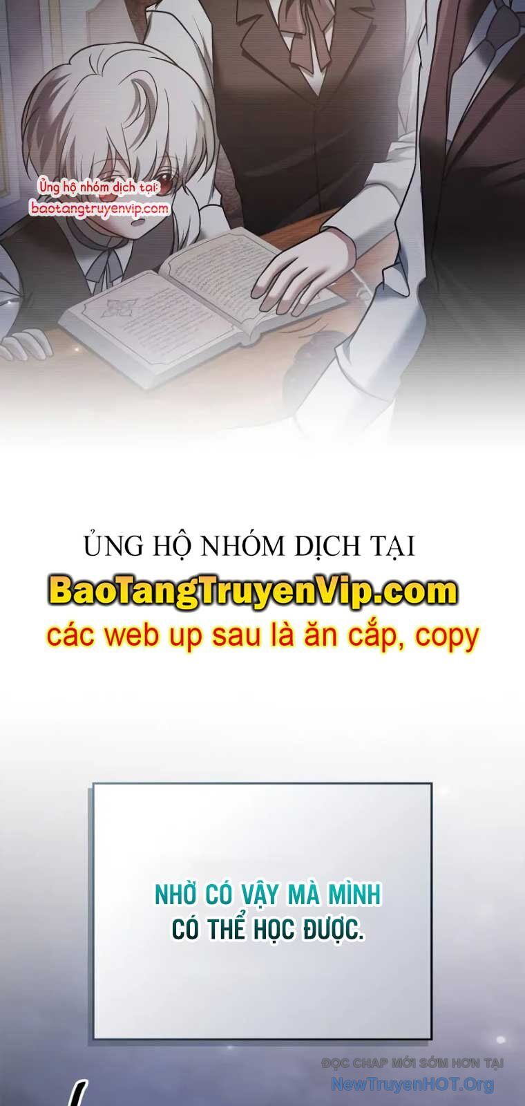 page_102