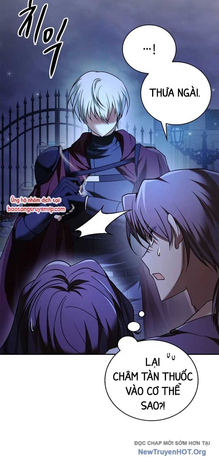 page_103