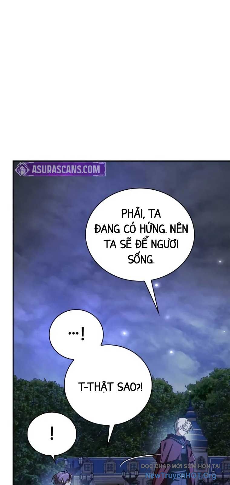 page_104