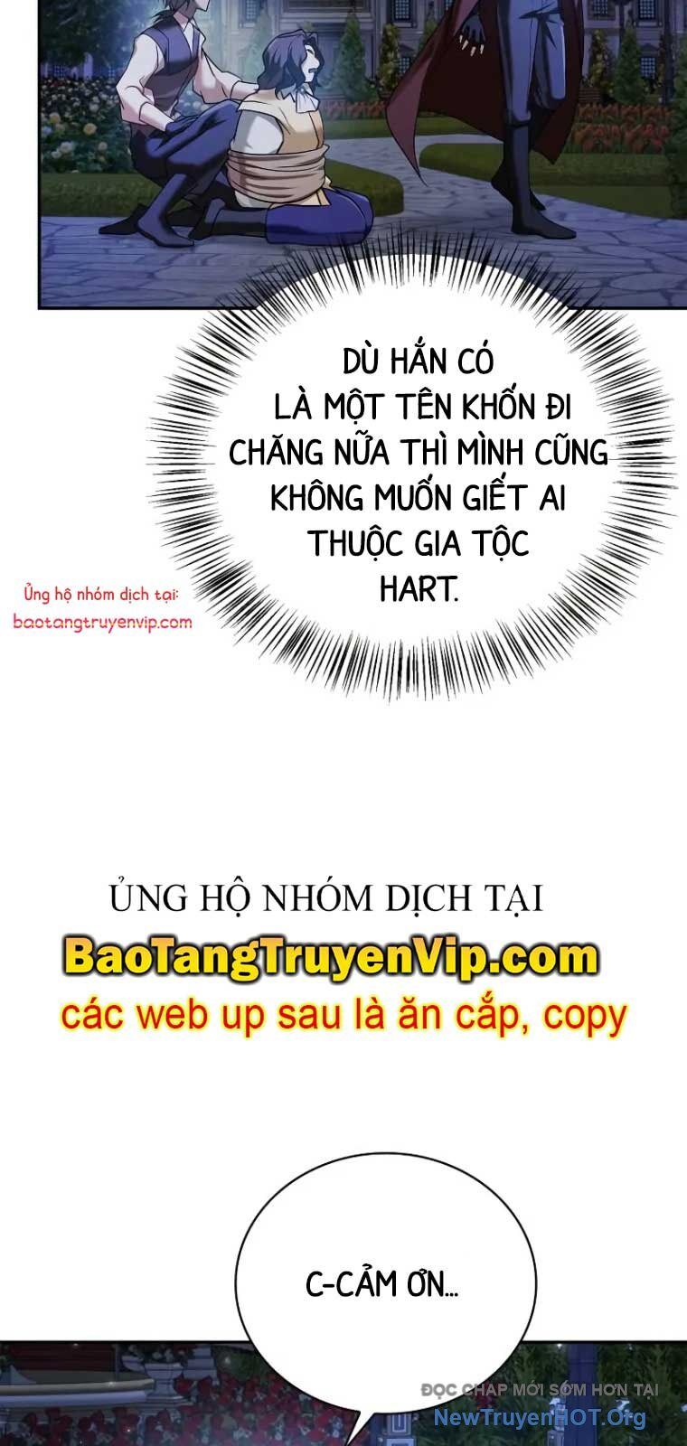 page_105